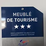 Chantereine - A 5 Mn De La - Baie De Somme *