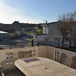 Lägenhet Chantereine - A 5 Mn De La - Baie De Somme *